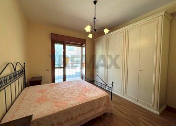 Camera / camera da letto - Trilocale Corso Sallustio
 
330, Pizzoli - foto 7