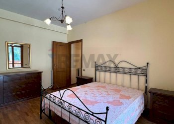 Camera / camera da letto - Trilocale Corso Sallustio
 
330, Pizzoli - foto 8