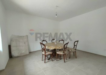 Sala da pranzo - Semi-detached house Via San Carlo
 
Snc, L'Aquila - photo 6