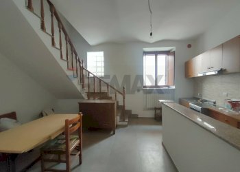 Cucina - Semi-detached house Via San Carlo
 
Snc, L'Aquila - photo 7
