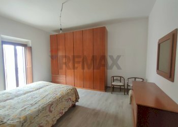 Camera / camera da letto - Semi-detached house Via San Carlo
 
Snc, L'Aquila - photo 10