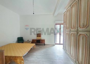 Camera / camera da letto - Semi-detached house Via San Carlo
 
Snc, L'Aquila - photo 11