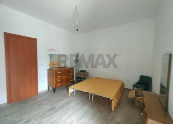 Camera / camera da letto - Semi-detached house Via San Carlo
 
Snc, L'Aquila - photo 12