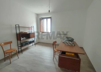 Soggiorno - Semi-detached house Via San Carlo
 
Snc, L'Aquila - photo 15