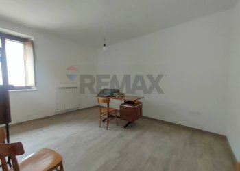 Soggiorno - Semi-detached house Via San Carlo
 
Snc, L'Aquila - photo 16