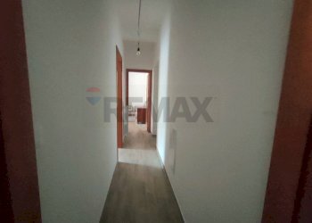 Hall / corridoio - Semi-detached house Via San Carlo
 
Snc, L'Aquila - photo 17