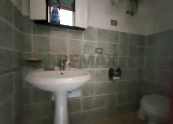 Bagno - Semi-detached house Via San Carlo
 
Snc, L'Aquila - photo 25
