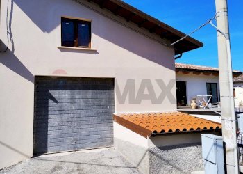 Terrazza - Semi-detached house Via San Carlo
 
Snc, L'Aquila - photo 28
