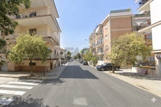 Immagine strada - Appartamento Caserta - foto 2