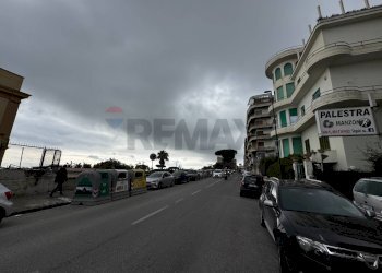 Edificio all\'aperto - Box Via Porta Posillipo
 
80, Napoli - photo 3