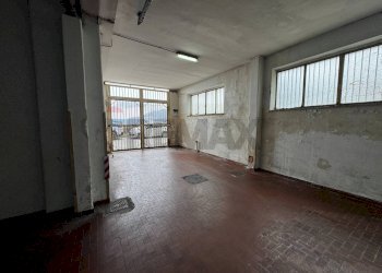 Stanza vuota - Box Via Porta Posillipo
 
80, Napoli - photo 7