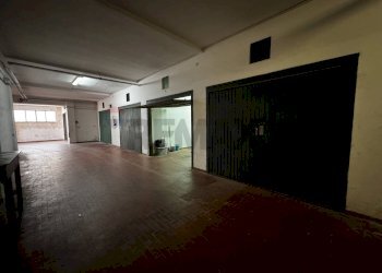 Parcheggio - Box Via Porta Posillipo
 
80, Napoli - photo 9