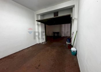 Stanza vuota - Box Via Porta Posillipo
 
80, Napoli - photo 10