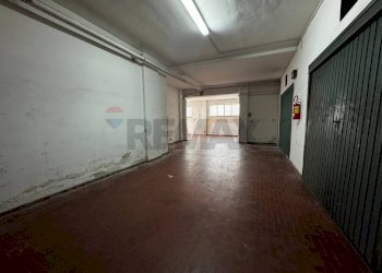 Parcheggio - Box Via Porta Posillipo
 
80, Napoli - photo 11