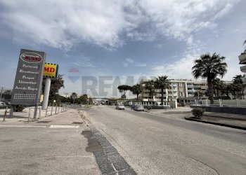 Edificio all\'aperto - Capannone via Taverna Rossa
 
135, Casavatore - foto 2