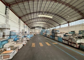 Non correlato - Capannone via Taverna Rossa
 
135, Casavatore - foto 10