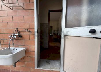 Bagno - Capannone via Taverna Rossa
 
135, Casavatore - foto 26