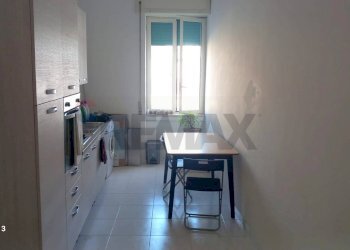 Cucina - Bilocale Via Benevento
 
27, Casalnuovo di Napoli - foto 9