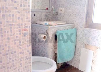 Bagno - Bilocale Via Benevento
 
27, Casalnuovo di Napoli - foto 11