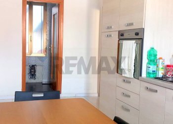 Cucina - Bilocale Via Benevento
 
27, Casalnuovo di Napoli - foto 12