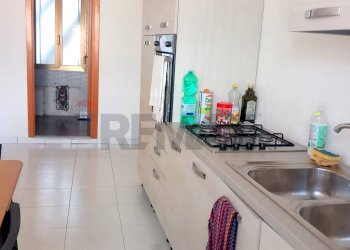 Cucina - Bilocale Via Benevento
 
27, Casalnuovo di Napoli - foto 13