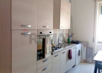 Cucina - Bilocale Via Benevento
 
27, Casalnuovo di Napoli - foto 14