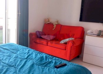 Camera / camera da letto - Bilocale Via Benevento
 
27, Casalnuovo di Napoli - foto 17