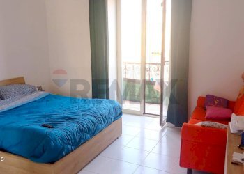 Camera / camera da letto - Bilocale Via Benevento
 
27, Casalnuovo di Napoli - foto 18