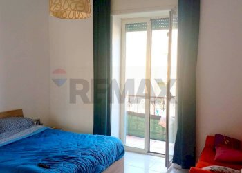 Camera / camera da letto - Bilocale Via Benevento
 
27, Casalnuovo di Napoli - foto 19