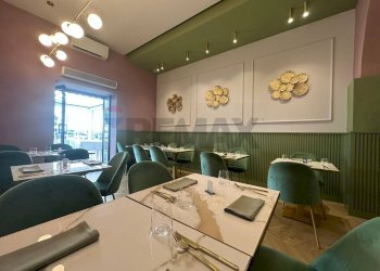 Ufficio - Commercial Premises Corso Umberto
 
123, Pozzuoli - photo 10