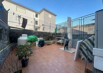 Terrazza - Commercial Premises Corso Umberto
 
123, Pozzuoli - photo 24