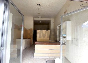 Ricezione / Lobby - Ufficio Via Ferrante Imparato
 
209-211, Napoli - foto 1