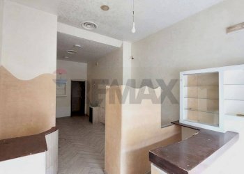 Cucina - Ufficio Via Ferrante Imparato
 
209-211, Napoli - foto 2