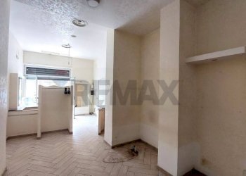 Hall / corridoio - Ufficio Via Ferrante Imparato
 
209-211, Napoli - foto 3