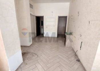 Hall / corridoio - Ufficio Via Ferrante Imparato
 
209-211, Napoli - foto 8