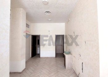 Hall / corridoio - Ufficio Via Ferrante Imparato
 
209-211, Napoli - foto 9