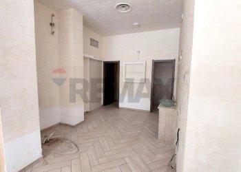 Hall / corridoio - Ufficio Via Ferrante Imparato
 
209-211, Napoli - foto 10