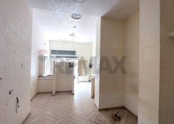 Hall / corridoio - Ufficio Via Ferrante Imparato
 
209-211, Napoli - foto 11