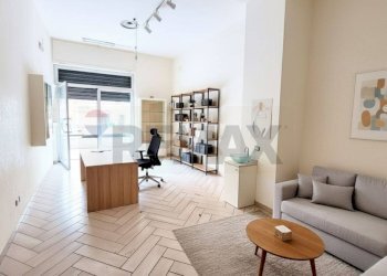 Ufficio - Ufficio Via Ferrante Imparato
 
209-211, Napoli - foto 21