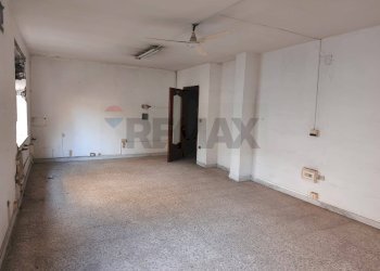 Stanza vuota - Stable - Palace Napoli - photo 8