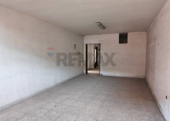 Stanza vuota - Appartamento Napoli - foto 7