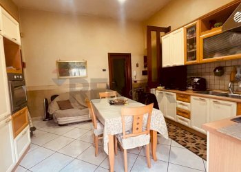 Cucina - Appartamento Napoli - foto 5