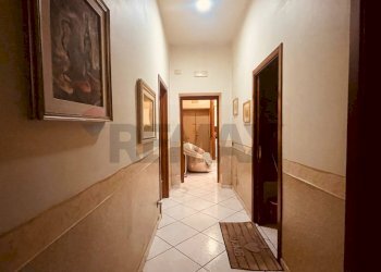 Hall / corridoio - Appartamento Napoli - foto 11