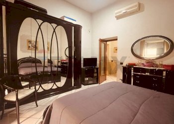 Camera / camera da letto - Appartamento Napoli - foto 13