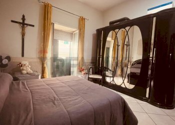 Camera / camera da letto - Appartamento Napoli - foto 14