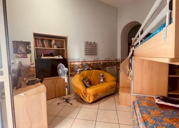 Camera / camera da letto - Appartamento Napoli - foto 17