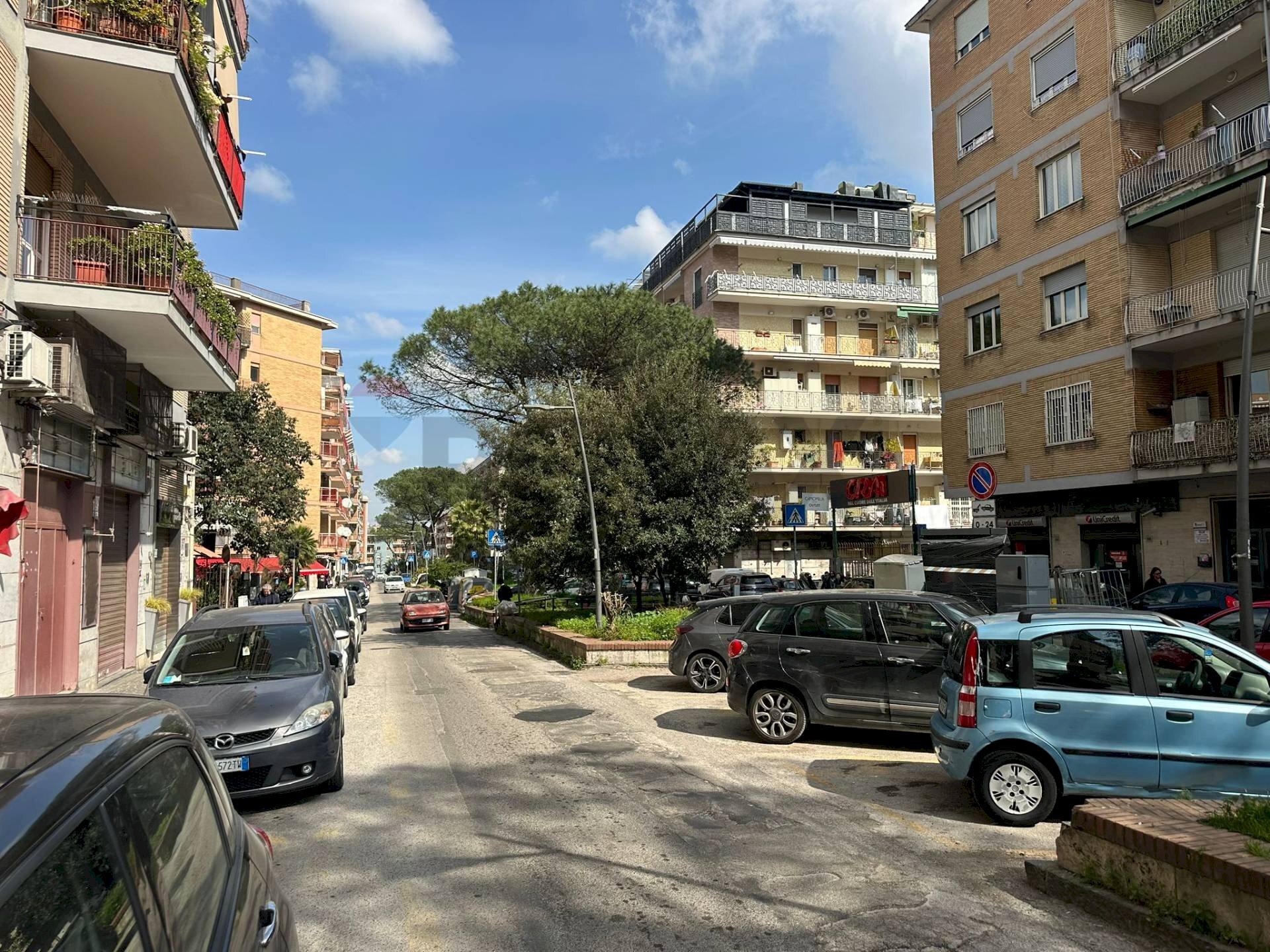 Edificio all\'aperto - Locale Commerciale VIA NICOLARDI
 
51, Napoli - foto 3