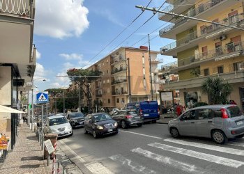 Edificio all\'aperto - Locale Commerciale VIA NICOLARDI
 
51, Napoli - foto 7