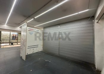 Parcheggio - Locale Commerciale VIA NICOLARDI
 
51, Napoli - foto 18