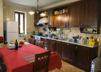 Cucina - Rustico Melizzano - foto 5